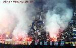 01-02 inter-milan -6.jpg